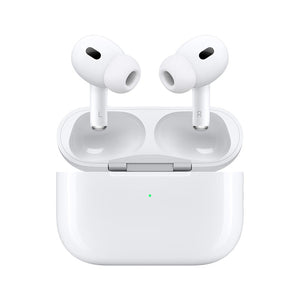 AirPods Pro 2da Gen